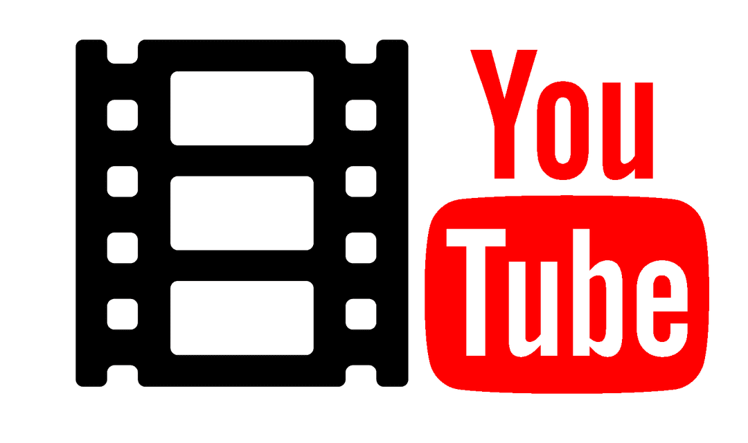 How to Get More YouTube Views for Your Marketing Videos