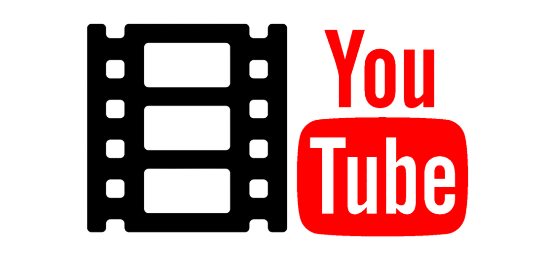 How to Get More YouTube Views for Your Marketing Videos