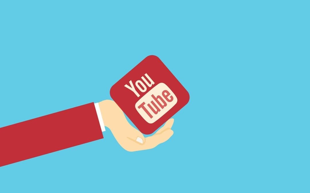5 Kinds of Videos You Need for Your YouTube Marketing Campaigns