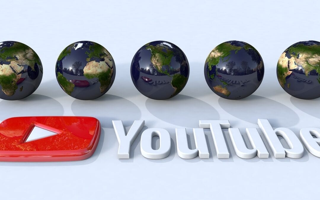 The Benefits of Batching Your YouTube Marketing Videos