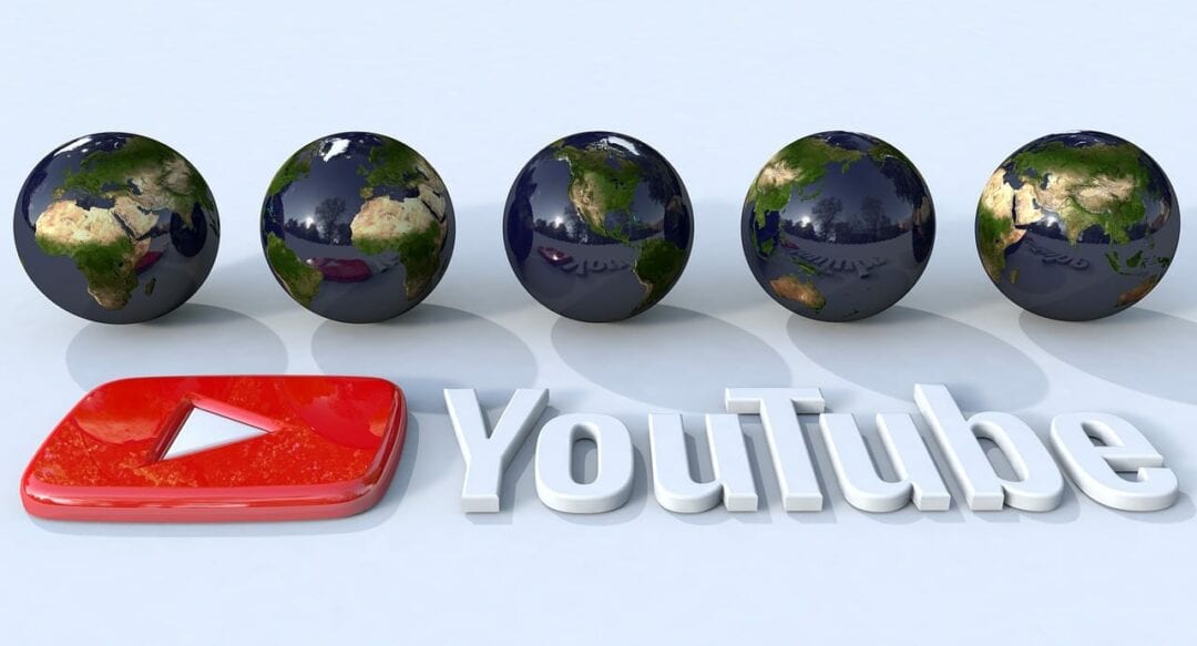 The Benefits of Batching Your YouTube Marketing Videos