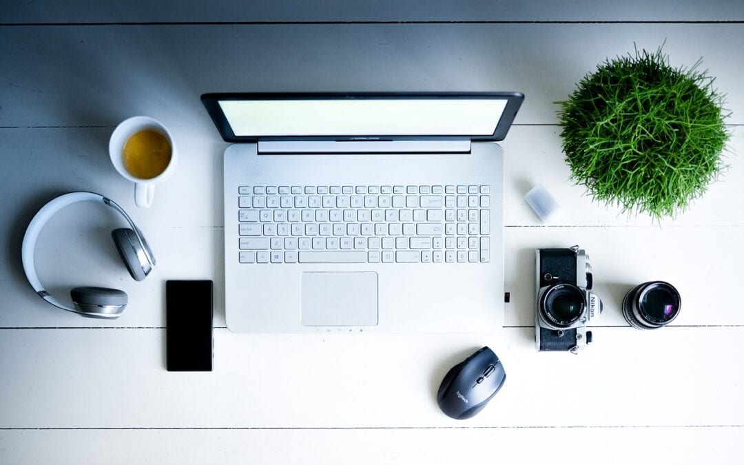 What Public Relations Is All About in the Digital Age?