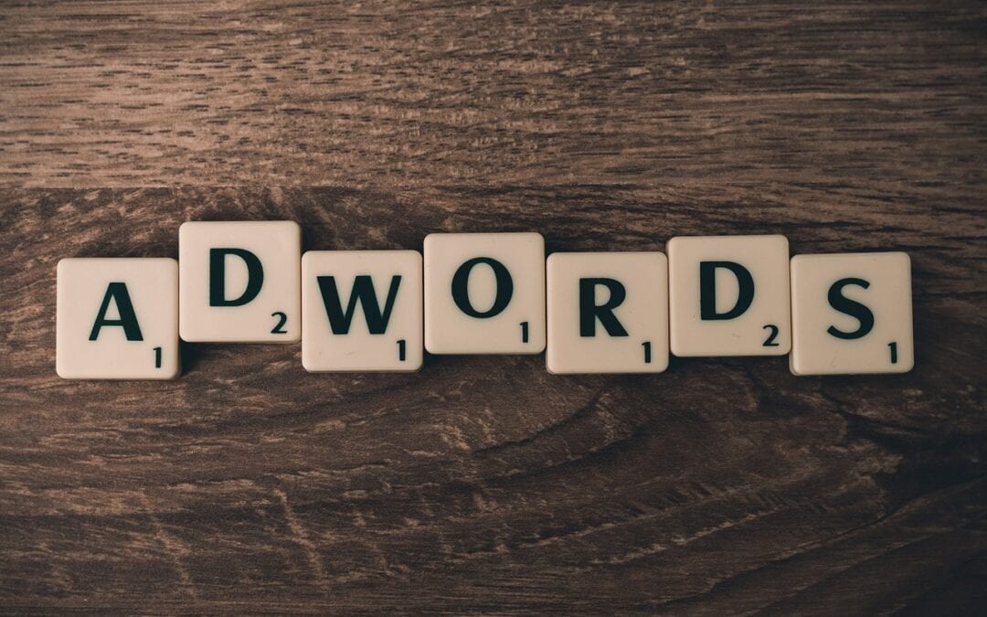 How Does Pay-Per-Click Bidding Work on AdWords?