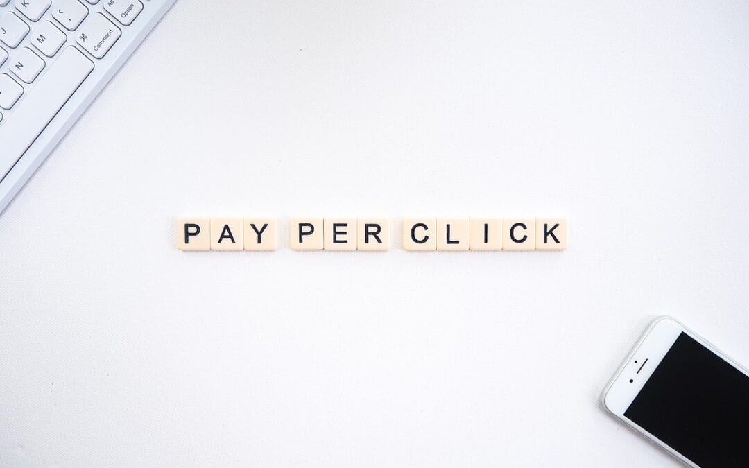 5 Ways Business Owners Waste Money on Google AdWords PPC