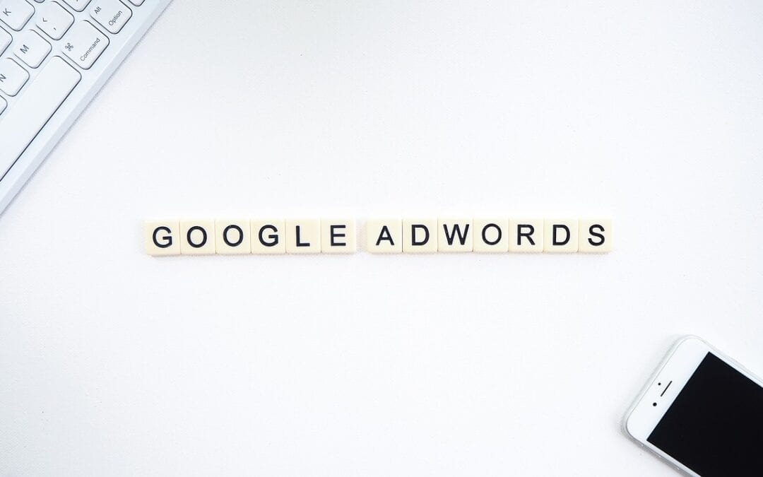 What Makes Google AdWords So Great for Small Businesses?