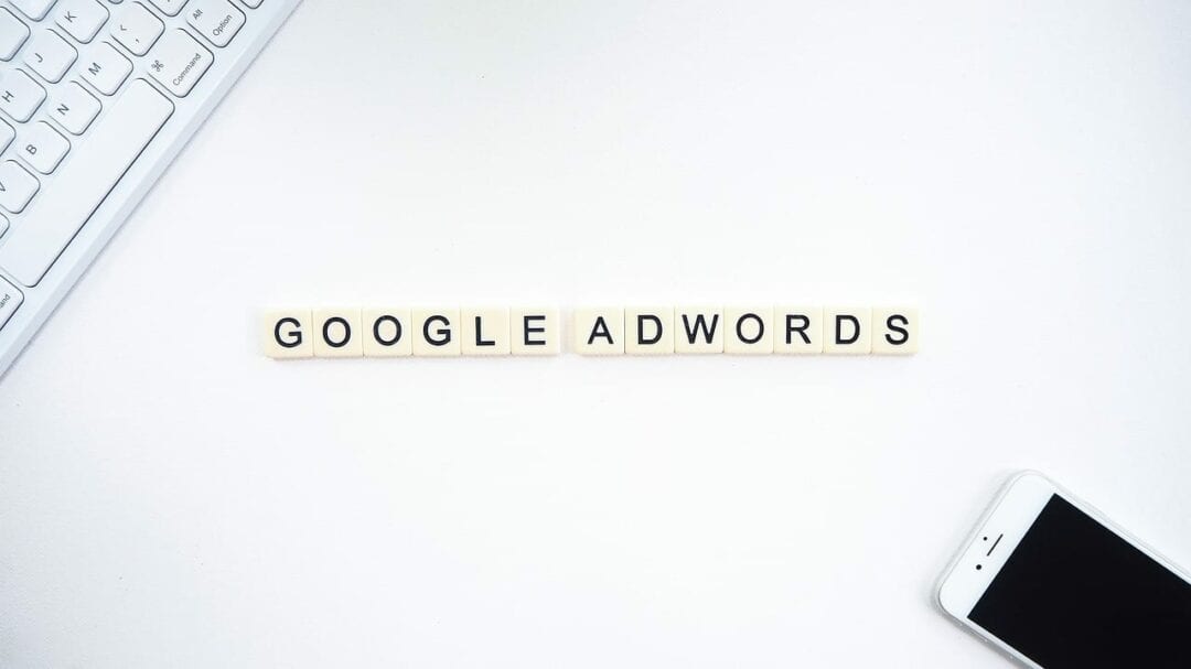 What Makes Google AdWords So Great for Small Businesses?