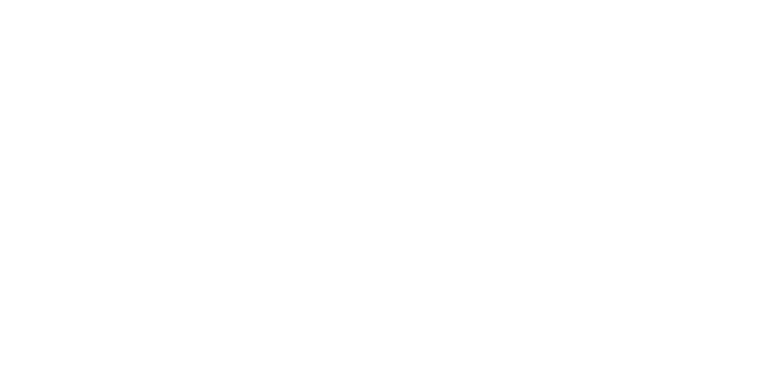 Yext Partner - Manage Business Listings, Get Found, Improve Local SEO