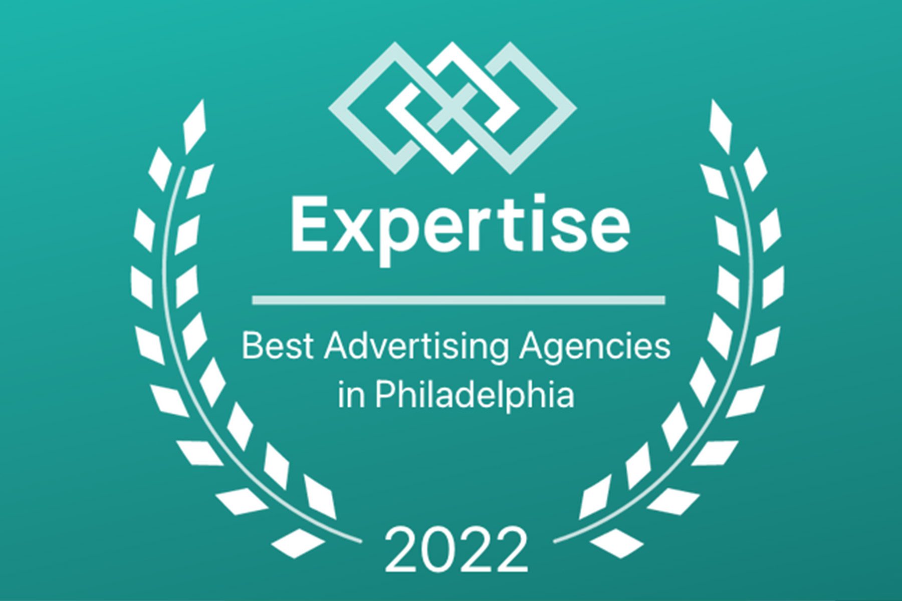 Biondo Creative Named One Of The Best Advertising Agency in Philadelphia, PA