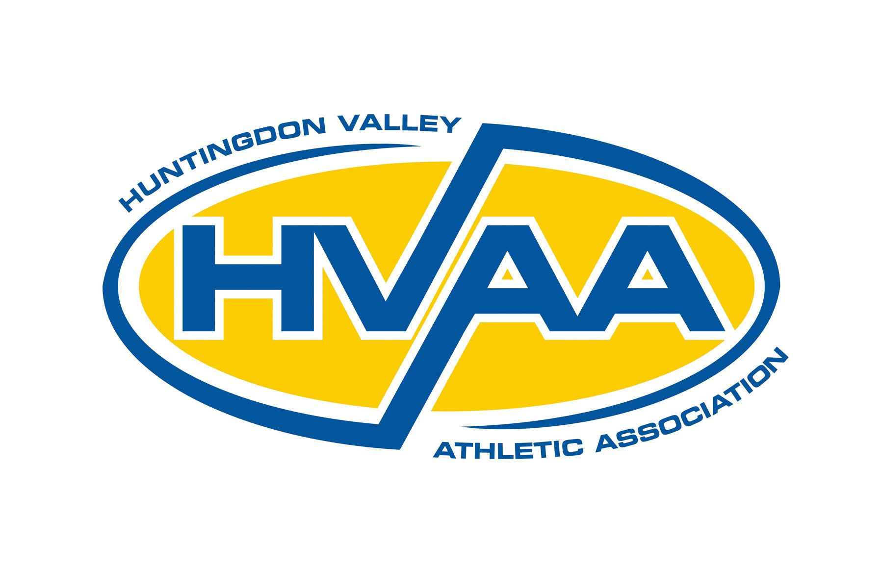 Biondo Creative is a 2022 Sponsor of Hundington Valley Athletics Association Baseball