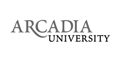 Arcadia University - Glenside, PA (Montgomery County)
