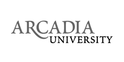Arcadia University - Glenside, PA (Montgomery County) Arcadia University - Glenside, PA (Montgomery County)