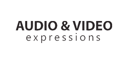 Audio & Video Expressions - Southampton, Pennsylvania (Bucks County)