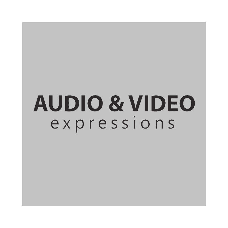 Audio & Video Expressions Southampton, Pennsylvania - Client Testimonial 