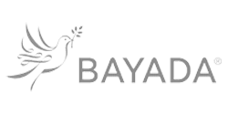 BAYADA Home Health Care - Moorestown, New Jersey (Burlington County) BAYADA Home Health Care - Moorestown, New Jersey (Burlington County)