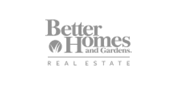 Better Homes and Gardens Delaware Valley Partners