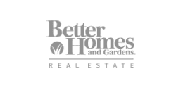 Better Homes and Gardens Delaware Valley Partners Better Homes and Gardens Delaware Valley Partners