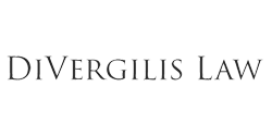 DiVergilis Law - Philadelphia, Pennsylvania (Philadelphia County)