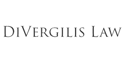 DiVergilis Law - Philadelphia, Pennsylvania (Philadelphia County) DiVergilis Law - Philadelphia, Pennsylvania (Philadelphia County)