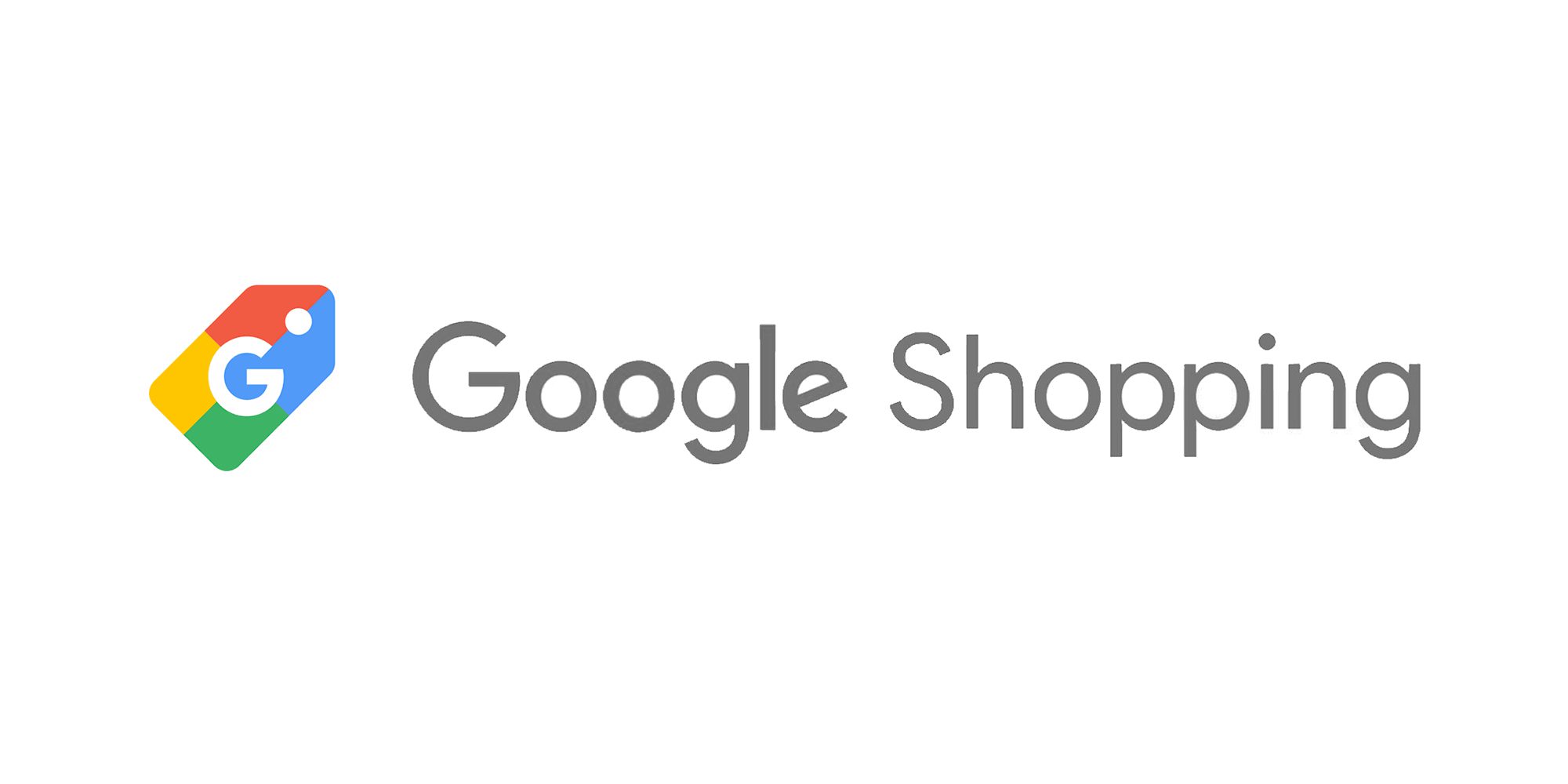Biondo Creative is a Google Shopping Certified Advertising Agency