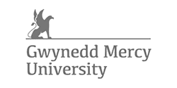 Gwynedd Mercy University - Spring House, Pennsylvania (Montgomery County) Gwynedd Mercy University - Spring House, Pennsylvania (Montgomery County)