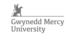 Gwynedd Mercy University - Spring House, Pennsylvania (Montgomery County)