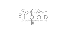 Joy and Dave Flood Realtors - Allentown, Pennsylvania (Lehigh County)