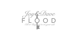 Joy and Dave Flood Realtors - Allentown, Pennsylvania (Lehigh County) Joy and Dave Flood Realtors - Allentown, Pennsylvania (Lehigh County)
