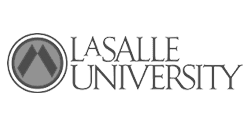 La Salle University - Philadelphia, Pennsylvania (Philadelphia County)