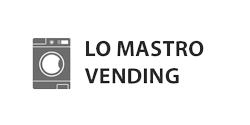 Lomastro Vending - Philadelphia, Pennsylvania (Philadelphia County)