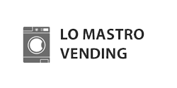 Lomastro Vending - Philadelphia, Pennsylvania (Philadelphia County) Lomastro Vending - Philadelphia, Pennsylvania (Philadelphia County)