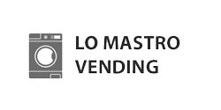 Lomastro Vending - Philadelphia, Pennsylvania (Philadelphia County)