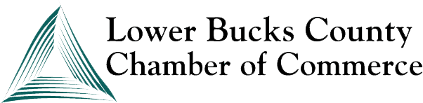 Biondo Creative is a member of the Lower Bucks County Chamber of Commerce Biondo Creative is a member of the Lower Bucks County Chamber of Commerce