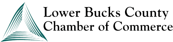 Biondo Creative is a member of the Lower Bucks County Chamber of Commerce