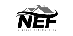 NEF General Contracting - Philadelphia, Pennsylvania (Philadelphia County)