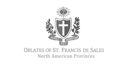 Oblates of St. Francis de Sales - Wilmington, Delaware (New Castle County)
