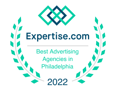 Expertise Top Philadelphia, PA Advertising Agency Winner Biondo Creative