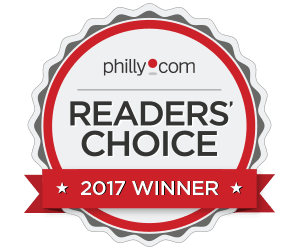 Philly.com Readers Choice Winner - Top Web Design Company in Philadelphia, PA Philly.com Readers Choice Winner - Top Web Design Company in Philadelphia, PA