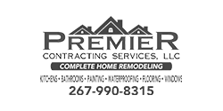 Premier Contracting Services - Philadelphia, Pennsylvania (Philadelphia County)
