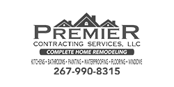 Premier Contracting Services - Philadelphia, Pennsylvania (Philadelphia County) Premier Contracting Services - Philadelphia, Pennsylvania (Philadelphia County)