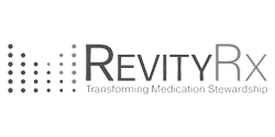 RevityRx - Glen Mills, Pennsylvania (Delaware County)