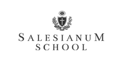 Salesianum School - Wilmington, Delaware (New Castle County)