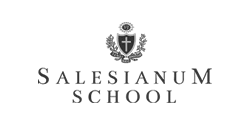 Salesianum School - Wilmington, Delaware (New Castle County) Salesianum School - Wilmington, Delaware (New Castle County)