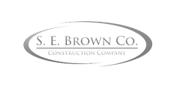 S.E. Brown Construction - Hockessin, Delaware (New Castle County)