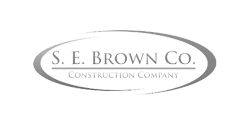 S.E. Brown Construction - Hockessin, Delaware (New Castle County) S.E. Brown Construction - Hockessin, Delaware (New Castle County)