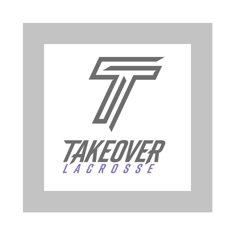 Takeover Lacrosse, LAX, Sports, Web Design, Google Advertising, PPC Agency