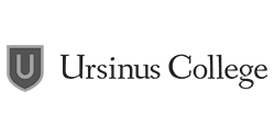 Ursinus College - Collegeville, PA (Montgomery County)