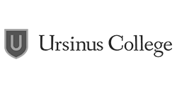 Ursinus College - Collegeville, PA (Montgomery County) Ursinus College - Collegeville, PA (Montgomery County)