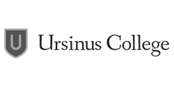 Ursinus College - Collegeville, PA (Montgomery County)