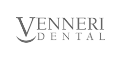 Venneri Dental - Hatboro, Pennsylvania (Bucks County, Montgomery County)