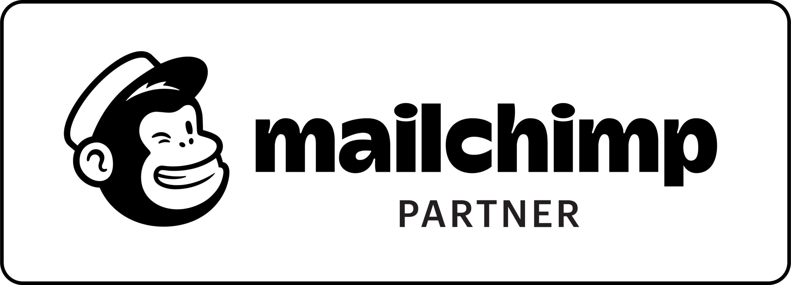 Best Mailchimp Partner in Philadelphia, Pennsylvania